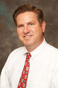 Dr. Robert Luther Aurand, MD - Columbus, OH - Internal Medicine
