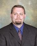 Dr. Aaron R Dagit, DO