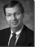 Dr. Ronald Warren Anderson, MD - Omaha, NE - Internal Medicine