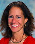 Dr. Morissa Jean Ladinsky, MD - Birmingham, AL - Pediatrics