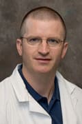 Dr. Louis William Hevezi, MD - Westerville, OH - Internal Medicine, Hospital Medicine