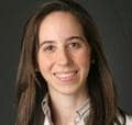 Dr. Nicole Hausman, MD - Woodland Hills, CA - Neonatology, Maternal & Fetal Medicine, Obstetrics & Gynecology