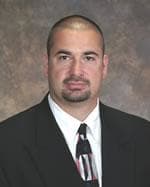 Dr. Scott A Peterson, DO