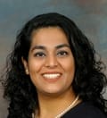 Dr. Shazia Hafiz Choudry, MD - Chambersburg, PA - Anesthesiology