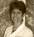 Dr. Laurie Donna Deleve, MD - Los Angeles, CA - Gastroenterology, Internal Medicine