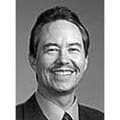 Dr. Robert James Weston, MD - Carmichael, CA - Internal Medicine
