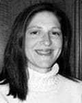 Dr. Iris Wertheim, MD - Mount Kisco, NY - Obstetrics & Gynecology, Gynecologic Oncology