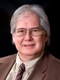 Dr. David Lee Wallace, MD