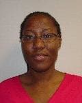 Dr. Kurwa Neemat Nyigu, MD - Haymarket, VA - Internal Medicine, Hospital Medicine