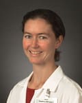 Dr. Rosemary Mccabe, DO - Cooperstown, NY - Internal Medicine, Hospital Medicine