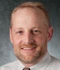 Dr. Anthony L Fangman, MD - Kansas City, MO - Pediatrics, Hospital Medicine