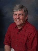 Dr. Raymond Ernest Hatton, MD