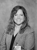Dr. Susan Ann Eisenman, MD