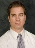 Dr. Michael Eric Vollmer, MD - Vacaville, CA - Infectious Disease, Internal Medicine