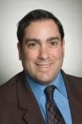Dr. Adam Richard Chester, DO - Flushing, NY - Psychiatry