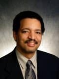 Dr. William Randolph Johnson, MD - Newport News, VA - Internal Medicine, Hospital Medicine