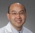 Dr. Steve Sungin Song, MD - San Diego, CA - Internal Medicine