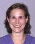 Dr. Anne Marie Kahn, MD - DALLAS, TX - Anesthesiology, Family Medicine