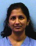 Dr. Renuka Kondala Reddy, MD - Frisco, TX - Neonatology, Obstetrics & Gynecology