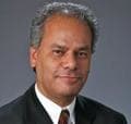 Dr. Nagib Tawfik Mikhael, MD - Fontana, CA - Psychiatry