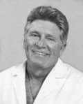 Dr. Austin Guy Phillips Jr, MD