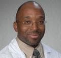 Dr. Connell Wayne Bost, MD