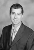 Dr. Adam Nathan Treitman, MD - Oak Lawn, IL - Infectious Disease