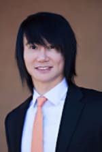 Dr. Chee K Lam, MD - Albuquerque, NM - Anesthesiology
