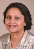 Dr. Sangeeta Srivastava, MD