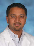 Dr. Mohammed Ashiq Mannan, MD - Falls Church, VA - Internal Medicine, Hospital Medicine
