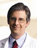Dr. Daniel Bennett Brown, MD
