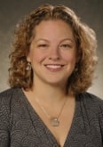 Dr. Kiersten Wilson Williams, MD - Denver, CO - Obstetrics & Gynecology