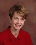 Dr. Tona Leigh Munday, MD