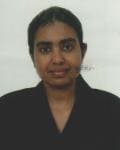 Dr. Mary Loods Regini Joseph, MD - Exeter, NH - Internal Medicine, Hospital Medicine