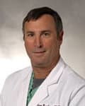 Dr. Ivan Lee Zucker, MD