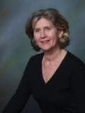 Dr. Diane Lynn Woodall, MD - Olive Branch, MS - Neonatology, Obstetrics & Gynecology, Pediatrics