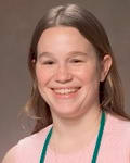 Dr. Michelle Henning, DO - Norfolk, VA - Pediatrics, Internal Medicine