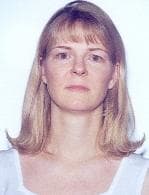 Dr. Carolyn Jill Vandiver, MD - Fort Worth, TX - Diagnostic Radiology