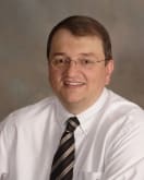 Dr. Boris Cvetkovski, MD - Raleigh, NC - Gastroenterology, Internal Medicine