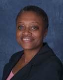 Dr. Karen Whitney Merritt, MD