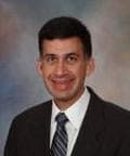 Dr. Amir R Khan, MD - Sun City, AZ - Internal Medicine, Hospital Medicine