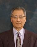 Dr. Ronald H Kihm, MD - Altoona, PA - Diagnostic Radiology, Nuclear Medicine