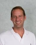 Dr. Steven Todd Richardson, MD
