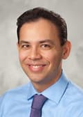 Dr. Shree Jay Krishnan, MD - Riverside, CA - Internal Medicine, Hospital Medicine