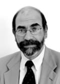 Dr. Joseph Paul Dafflitti, MD - Cambridge, MA - Psychiatry