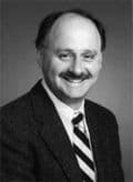 Dr. Ralph Rosenberg