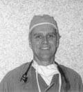 Dr. Judson Evan Chalkley, MD - Lexington, KY - Anesthesiology, Emergency Medicine