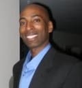 Dr. Wesley Clay Mills, MD