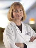 Dr. Jeanne Marie Richardson, MD - Colorado Springs, CO - Pediatrics, Hospital Medicine