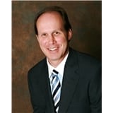 Dr. Malcolm Oliver Perry III, MD - ALLEN, TX - Urology